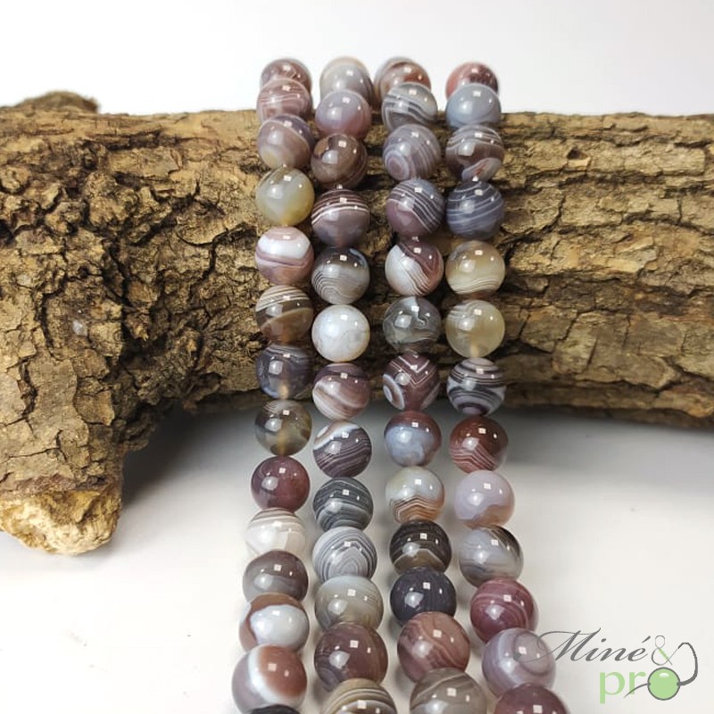 Perles en pierres naturelles - grossiste perles en pierres fines et semi  précieuses pour createurs et professionnels