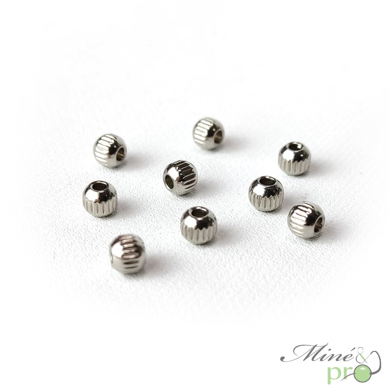 Sori Couteau Yanagi Pince en acier inoxydable perforé [ cuisine ] (Japon Allemagne