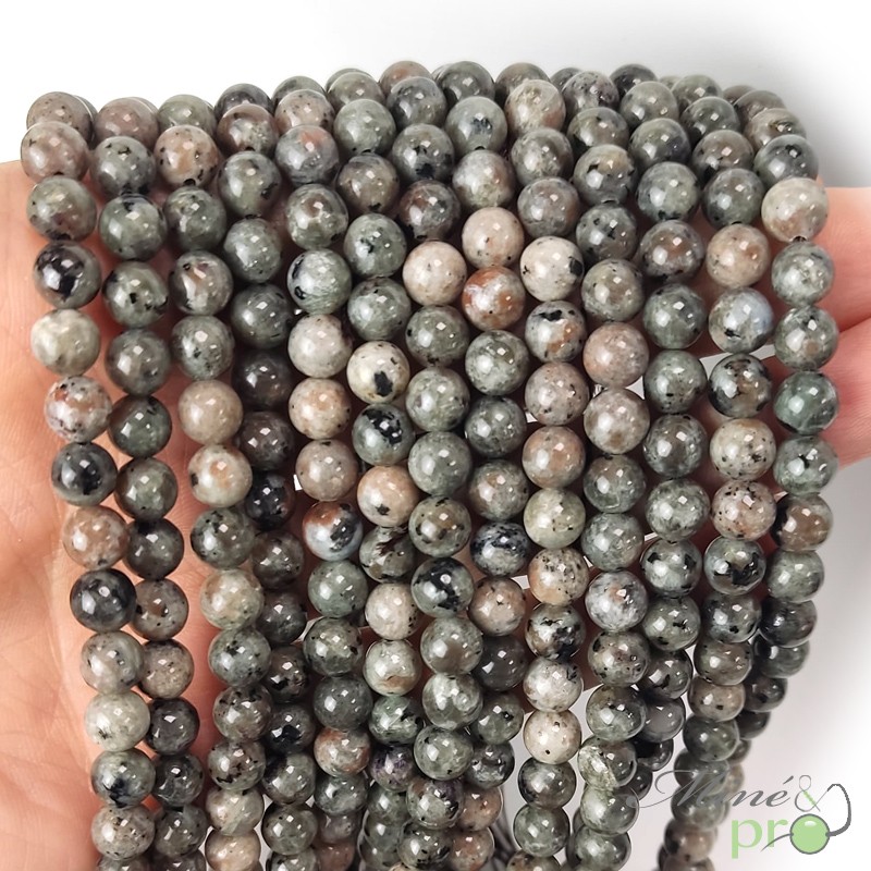 Nettoyeur Haute Pression Lavor Injecteur Chimique Basse Pression P.A Italy - Laiton - Connexions M22 - Pour Nettoyeur Haute Pression K√§Rcher Haute Pression Nettoyeur Haute Pression Lavor Injecteur Chimique Basse Pression P.A Italy - Laiton - Connexions M22 - Pour Nettoyeur Haute Pression K√§Rcher Haute Pression