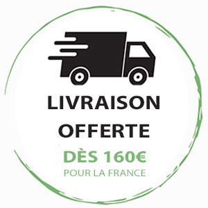 livraison offerte minepro grossiste fils de perles en pierre naturelle